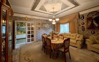 Vânzare, casă, 6 camere, strada Artarilor, Bălți - Poză 7