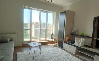 2 CAM TATARASI BLOC NOU GREEN PARK - Poză 2