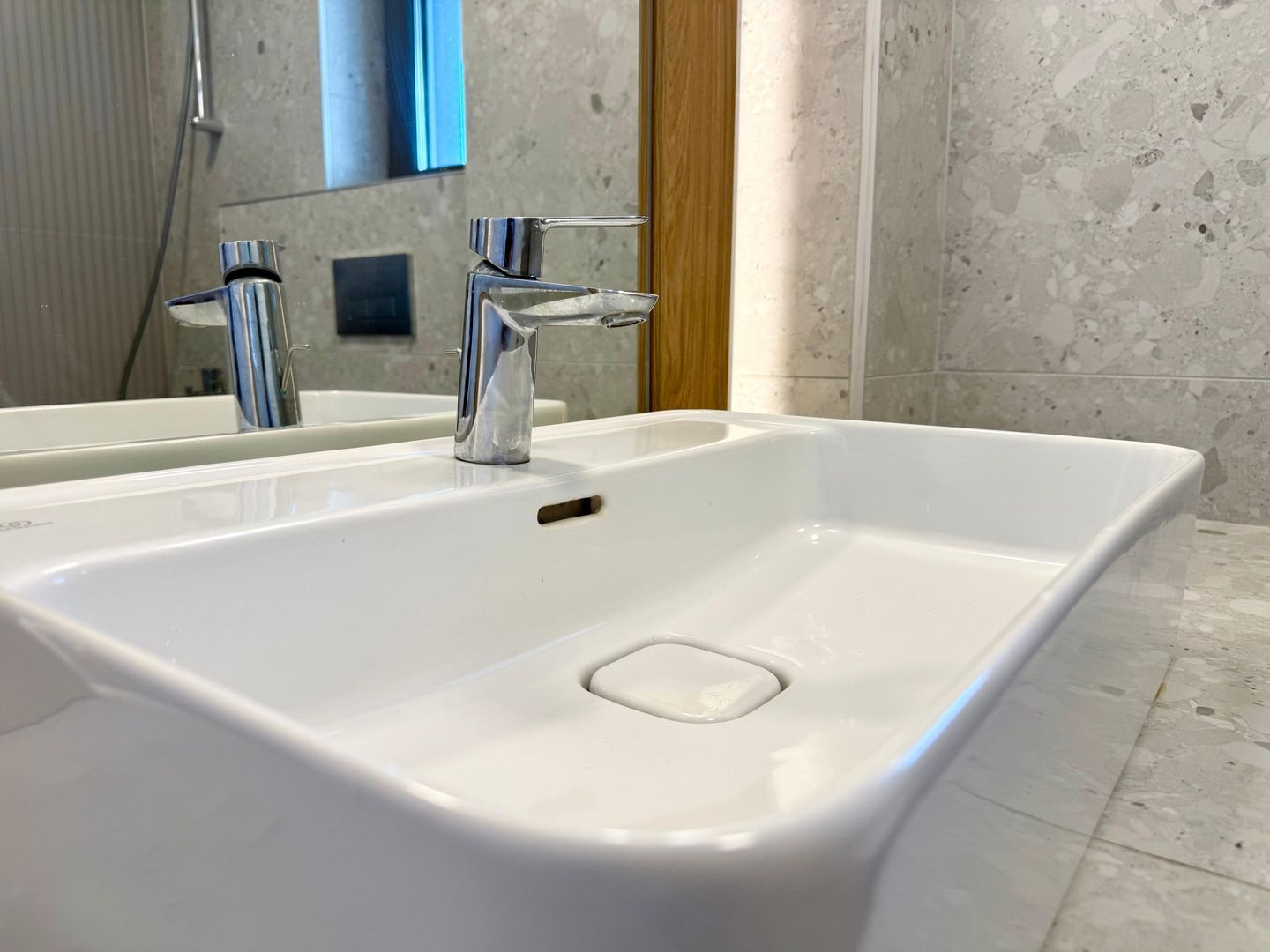 Apartament premium cu terasă 20 mp | Prima Vista – Fabrica de Glucoza - Poză 11