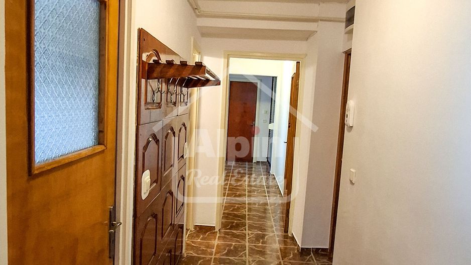 Suprafata Generoasa Garii - Poză 16