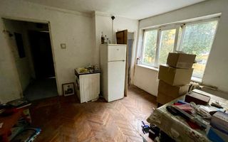 Apartament 2 camere- Valea Rosie - Poză 1