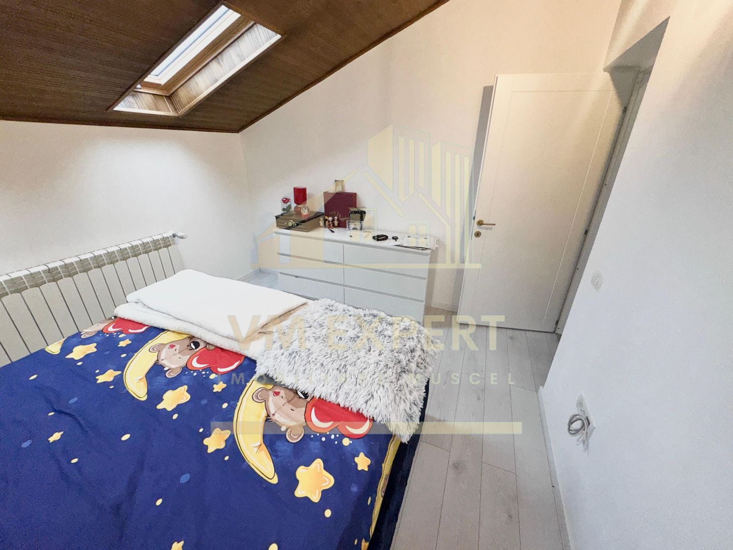 CASĂ 5 CAMERE 252 MP TEREN 1362 MP DRAGOSLAVELE ARGEȘ - Poză 21