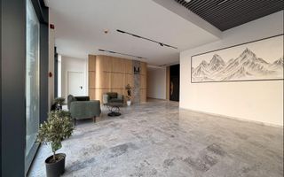 APARTAMENT 2 CAMERE | POLITEHNICA | METROU PETRACHE POENARU - Poză 2