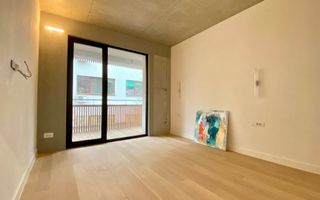 Duplex exclusivist în Dorobanți-Floreasca - Poză 11