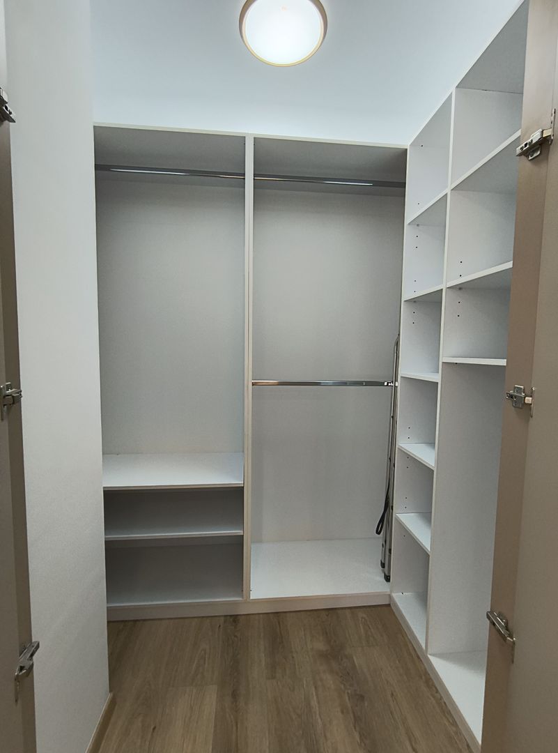 Barbu Vacarescu- Fabrica de Glucoza- Laguna Residence- Hotel Caro - Poză 9