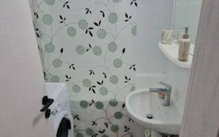 Garsonieră Bulevardul Ion Mihalache Clucerului - Poză 6