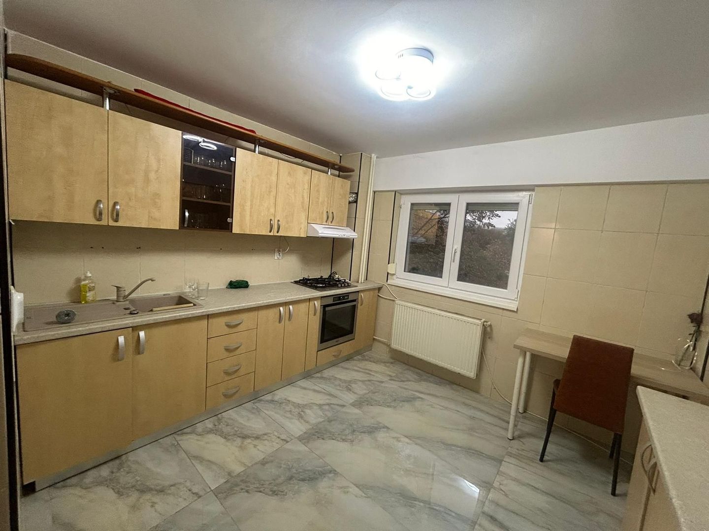 3 Camere Aviatiei/ Nicolae Caramfil - Poză 8