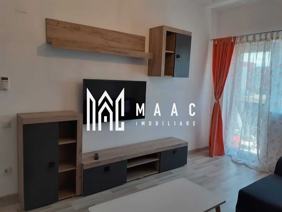 Apartament 2 camere I Loc de parcare I Arhitectilor - Poză 1