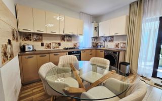 Casa Premium | Complet mobilata si utilata | comuna Berceni - Poză 6