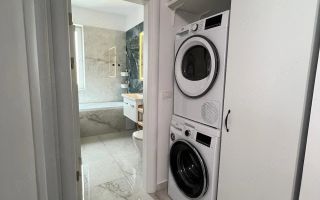 Braytim | Bloc 2024 | Încălzire în pardoseală | Mobilat-Utilat | Parcare CF - Poză 3