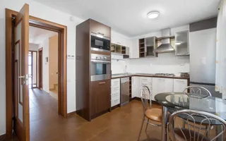Casa Premium de Inchiriat | Cartier Noua | 0% Comision - Poză 17