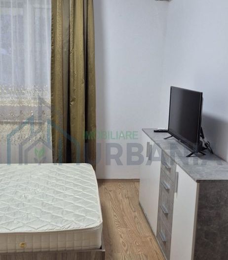 Apartament 2 camere Green Park - Poză 3