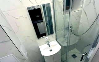 Garsonieră la casă | Renovată complet | Schei, Brașov - Poză 6