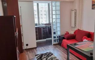 Apartament superb cu doua camere, zona Iancului - Poză 1