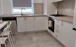Apartament 2 camere | Decomandat | Loc de parcare - Poză 6