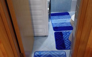 AP. 2 CAMERE GORJULUI, CENTRALA, BLOC REABILITAT, METROU 5 MINUTE - Poză 8