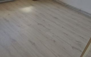 De vanzare apartament 2 camere, zona Ampoi 3 - Poză 7