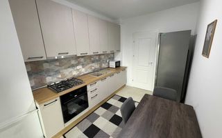 Apartament 2 Camere Tatarasi - 500 euro - Poză 3