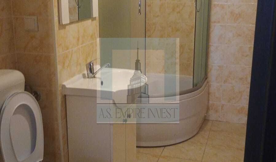 Oferta exclusiva- apartament 3 camere / Subcetate, Sanpetru - Poză 7