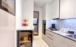 Apartament 3 camere I Onix I Pipera I Aviatiei I Parcare inclusa - Poză 19
