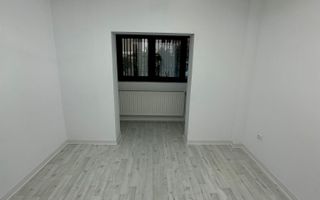 SPATIU COMERCIAL RENOVAT|CENTRALA TERMICA PROPRIE| OSTROVENI - Poză 6