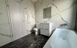 Bucovat-Duplex-Finalizat - Poză 16