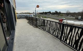 De vanzare hală de 2.450 mp cu Chirie Garantată Mogosoaia - Poză 11