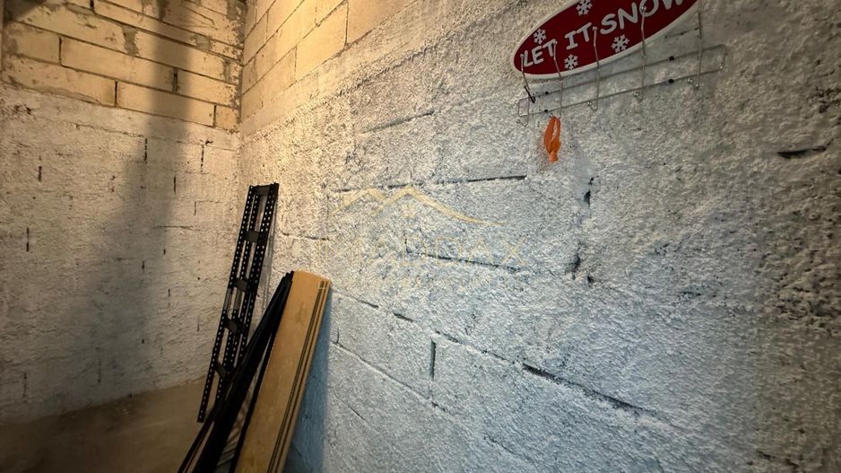 Apartament 3 camere // Loc parcare inclus // Erou Iancu Nicolae // Baneasa - Poză 16