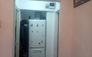 Apartament de vanzare Titan - Poză 3