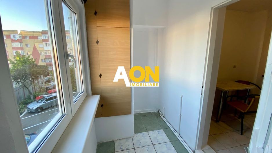 Apartament 2 Camere Decomandat, Etaj 2, Zona Dedeman - Poză 11
