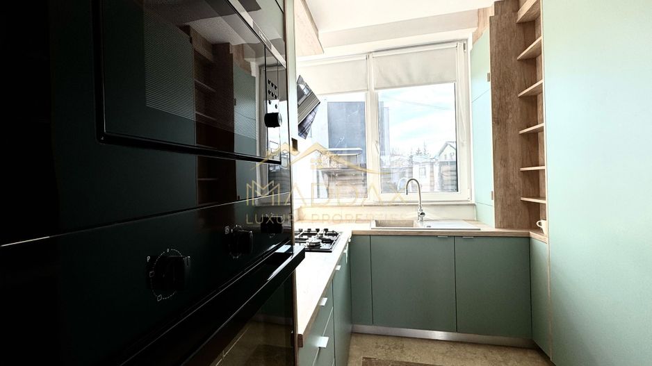 Vila Premium *Corbeanca *4 camere *Lux in natura - Poză 13