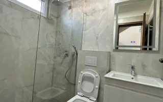 Duplex deosebit cu garaj și subsol - Poză 17
