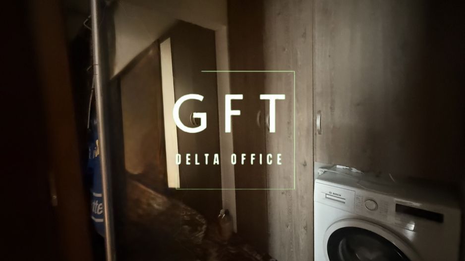 Apartament ultracentral Dej - Poză 1