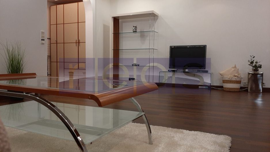 APARTAMENT | 2 CAMERE | HERĂSTRĂU - Poză 2