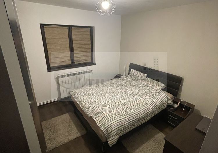 Vand apartament 3 camere decomandat - 64 mp - Gradinari - 92.000 euro! - Poză 1
