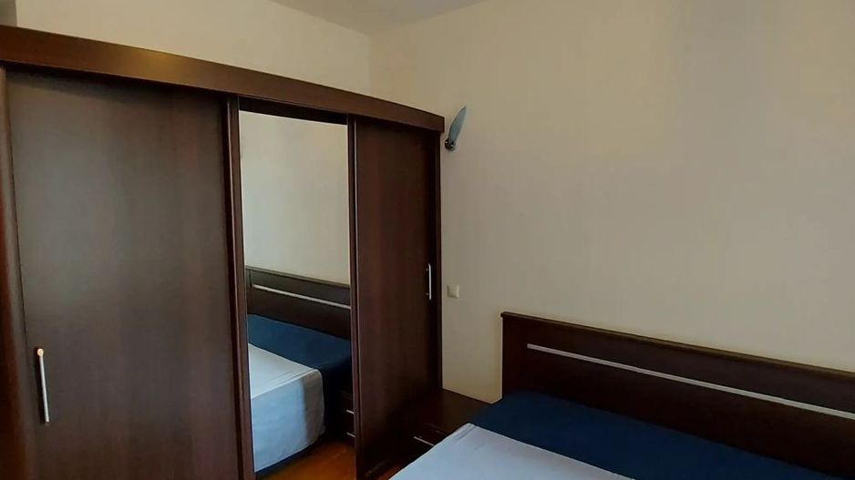 De inchiriat apartament cu 2 camere , Asmita Garden - Poză 3