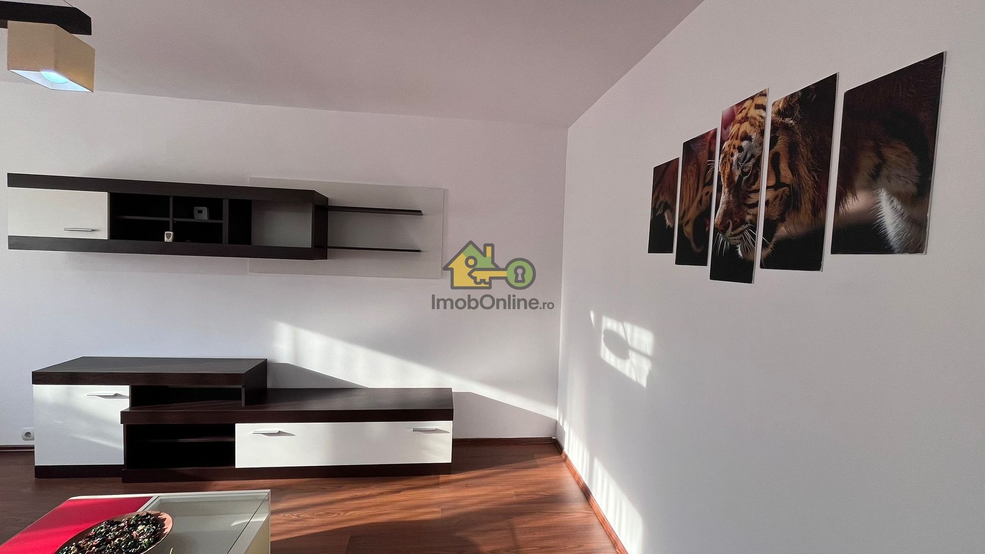 Apartament 3 Camere, 65 Mp., Complet Renovt, Timișoara, Zona Aradului - Poză 6