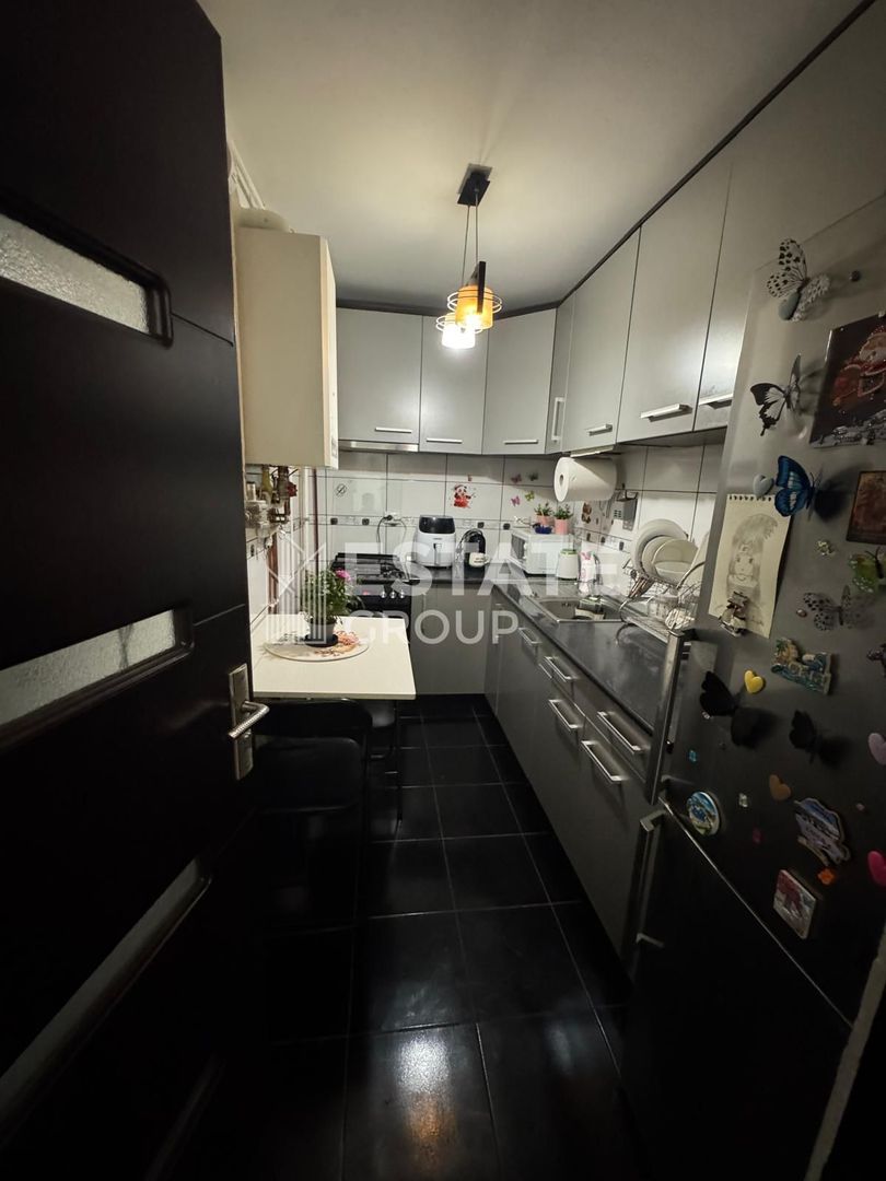 Soarelui, spatios, centrala termica - Poză 9