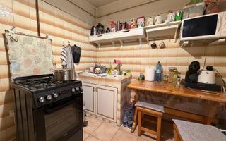 2 camere | centrala proprie | investitie | zona excelenta | - Poză 4