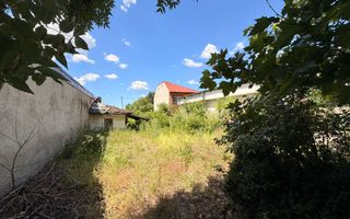 URGENT!, OPORTUNITATE, SUPERPOZITIE, REZIDENTIAL/COMERCIAL, NEGOCIABIL - Poză 1