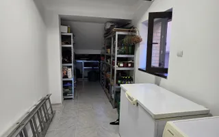 Casa de vanzare pe malul Dunari in Serbia - Poză 17