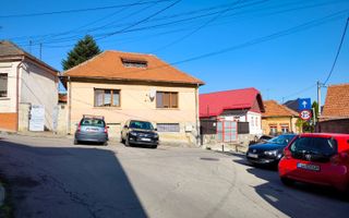 Corp de Casa de Vanzare - Poză 7