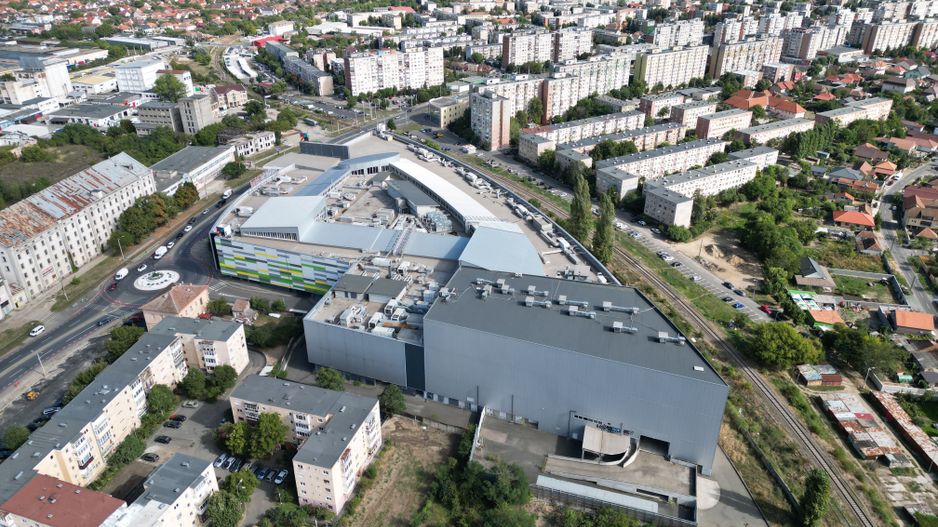 Oportunitate cu Potențial Nelimitat - Poză 10