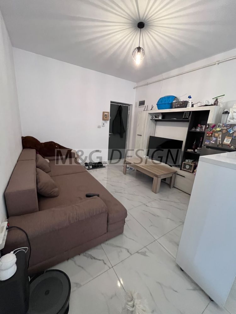 Apartament 2 camere Giroc etaj 2 - Poză 2