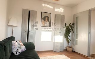 Apartament cu 2 camere de vanzare, Bld Decebal, Oradea - Poză 8