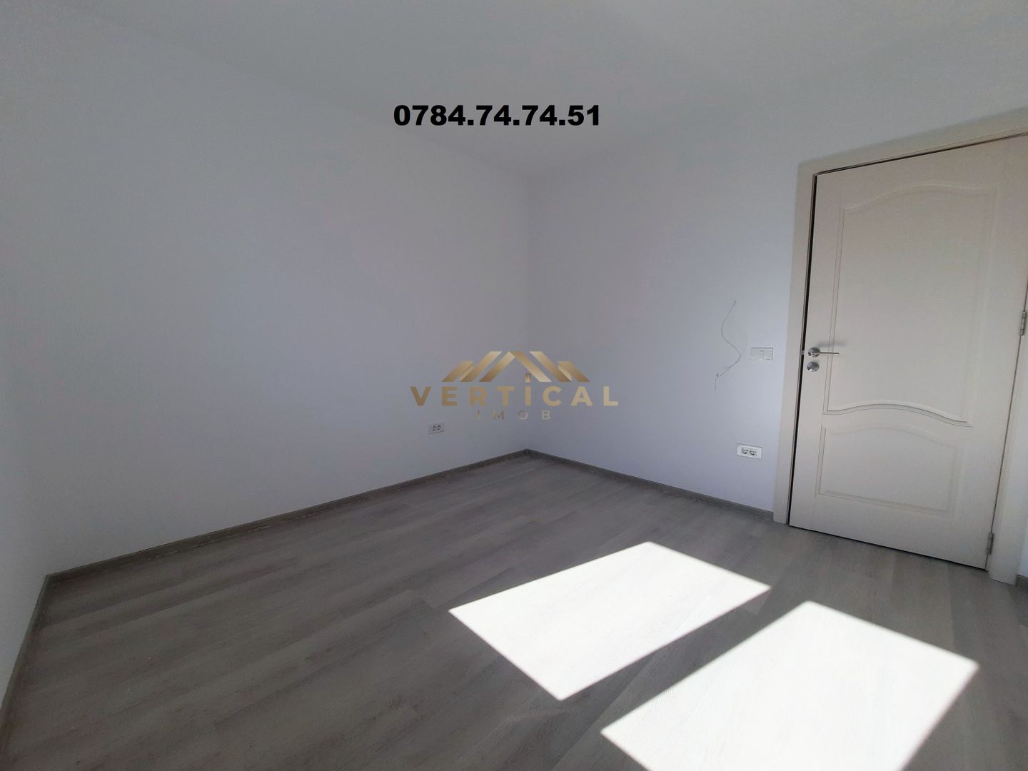 Casa parter in comuna Berceni - Poză 16