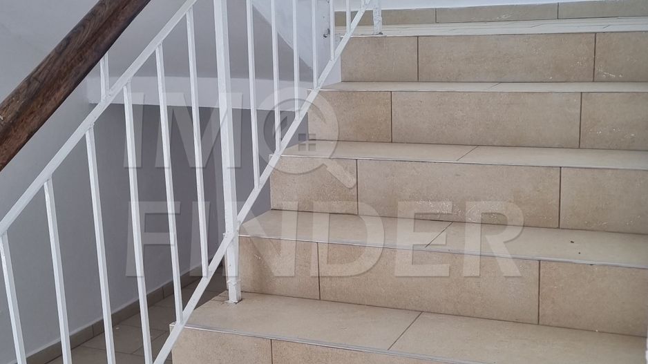 Vanzare hala industriala , zona Parcului Industrial, Dej - Poză 12