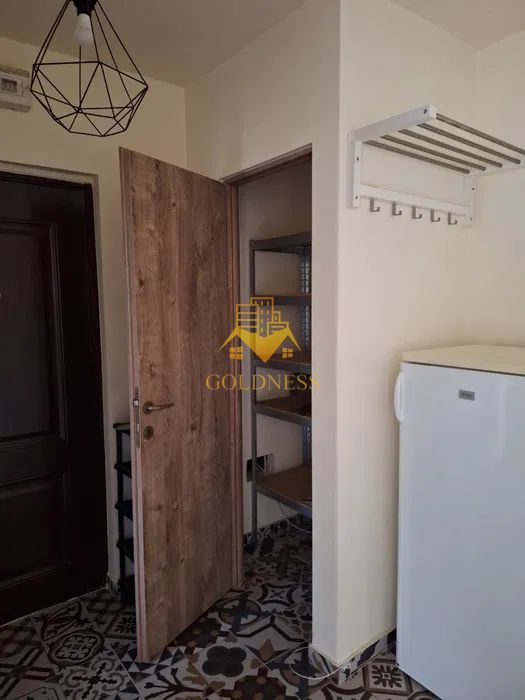o camera decomandata, Grigoescu, Zona Donath - Poză 8