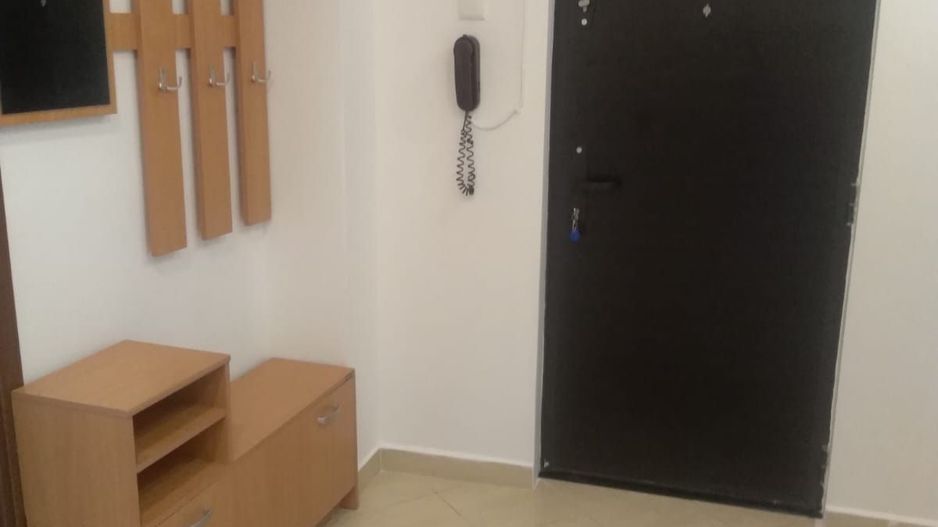 Inchiriere apartament Știrbei Vodă, 3 camere decomandat - Poză 9