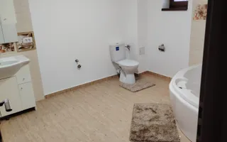 Casa Crevedia - Poză 29